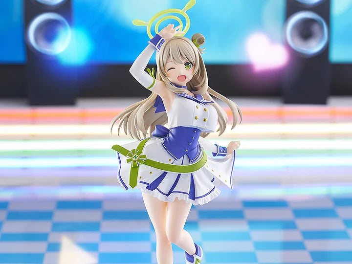 PREORDER Blue Archive Pop Up Parade Nonomi Izayoi (Mischievous Straight Ver.)
