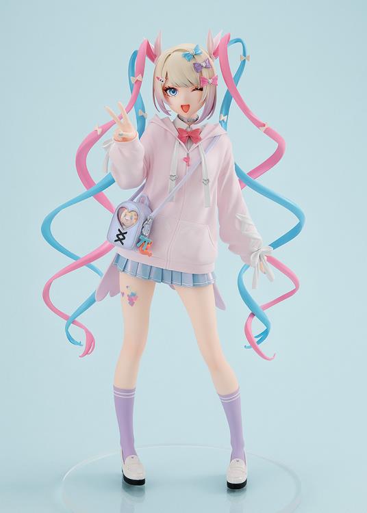 PREORDER Needy Streamer Overload Pop Up Parade L OMGkawaiiAngel