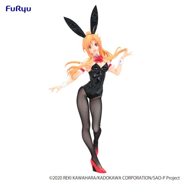 PREORDER Asuna BiCute Bunnies