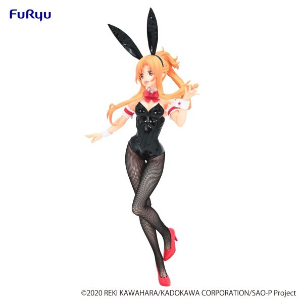 PREORDER Asuna BiCute Bunnies