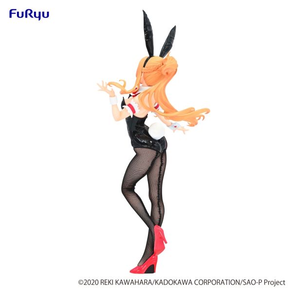 PREORDER Asuna BiCute Bunnies