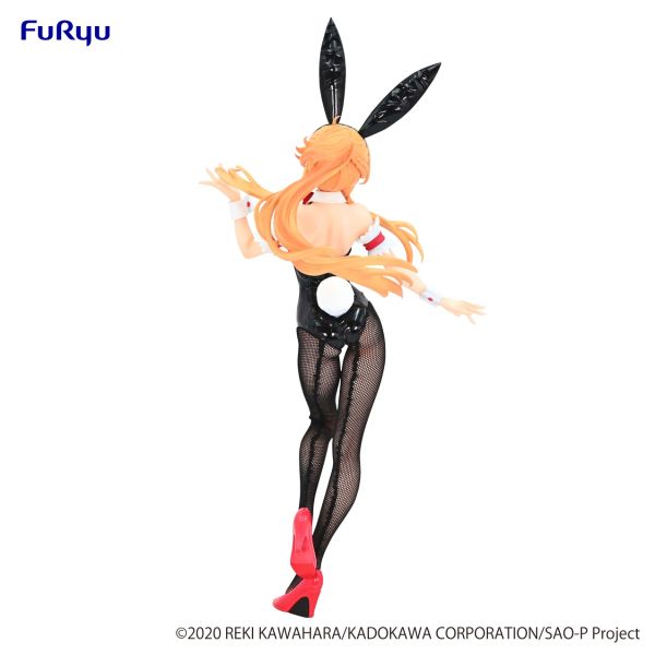 PREORDER Asuna BiCute Bunnies