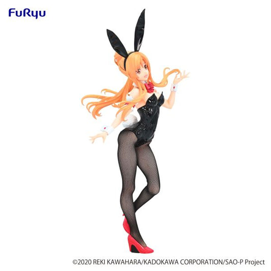 PREORDER Asuna BiCute Bunnies