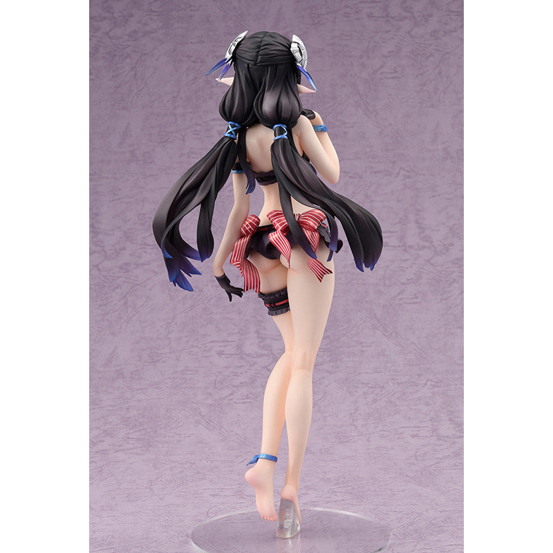 PREORDER ANNETTE [SUMMER VACATION] PHANTASY STAR ONLINE 2 ES 1/7 SCALE FIGURE LIMITED EDITION REISSUE