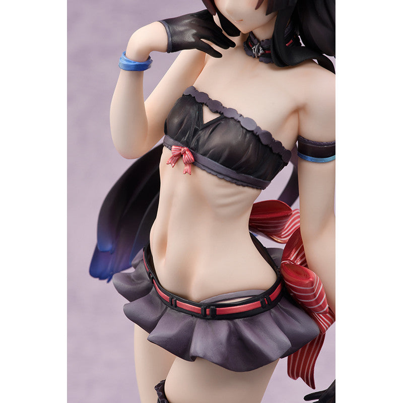 PREORDER ANNETTE [SUMMER VACATION] PHANTASY STAR ONLINE 2 ES 1/7 SCALE FIGURE LIMITED EDITION REISSUE