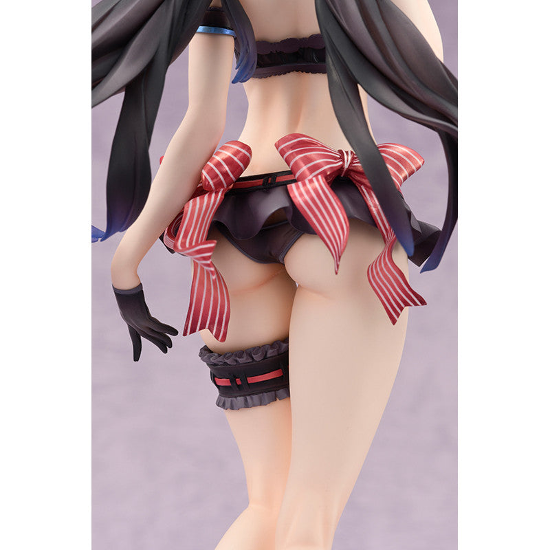 PREORDER ANNETTE [SUMMER VACATION] PHANTASY STAR ONLINE 2 ES 1/7 SCALE FIGURE LIMITED EDITION REISSUE