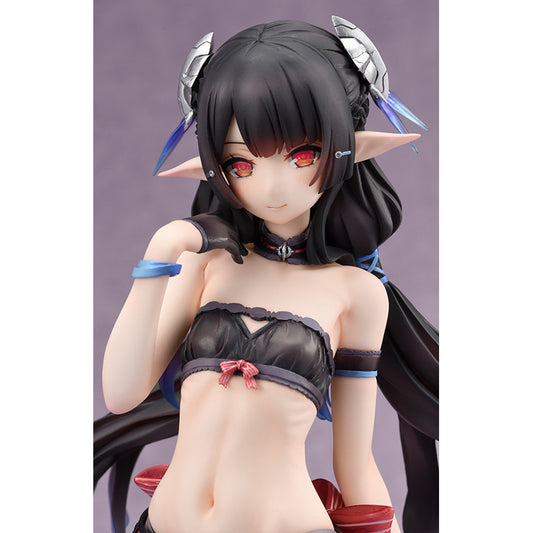 PREORDER ANNETTE [SUMMER VACATION] PHANTASY STAR ONLINE 2 ES 1/7 SCALE FIGURE LIMITED EDITION REISSUE