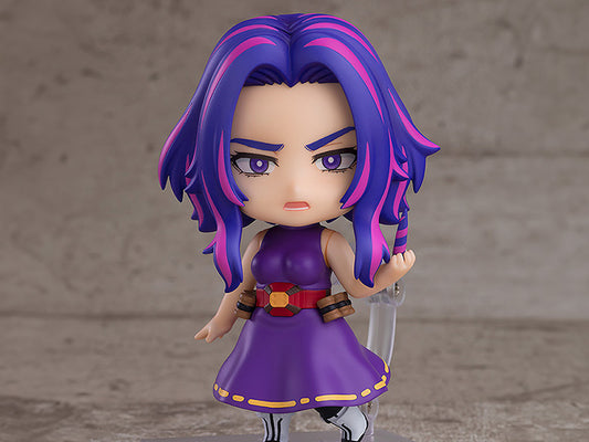 PREORDER Nendoroid Lady Nagant