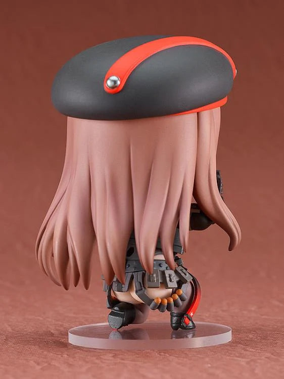 PREORDER Goddess of Victory: Nikke Nendoroid No.2397 Rapi (Reissue)