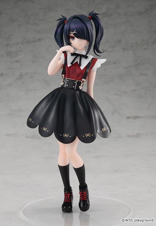 PREORDER Needy Streamer Overload Pop Up Parade Ame