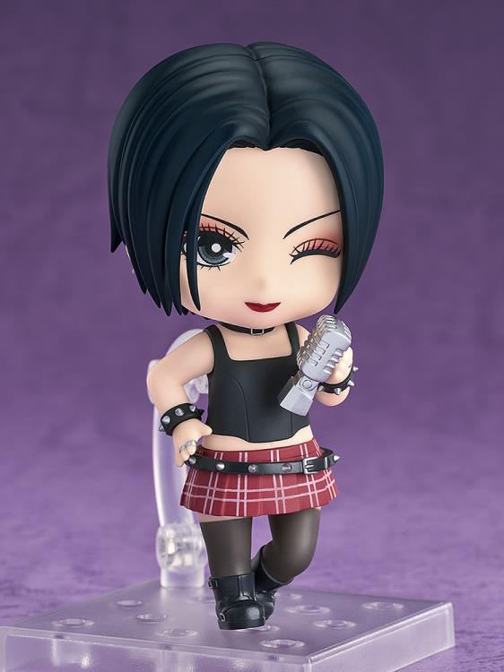 PREORDER NANA Nendoroid No.2509 Nana Osaki
