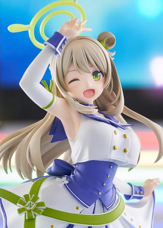 PREORDER Blue Archive Pop Up Parade Nonomi Izayoi (Mischievous Straight Ver.)