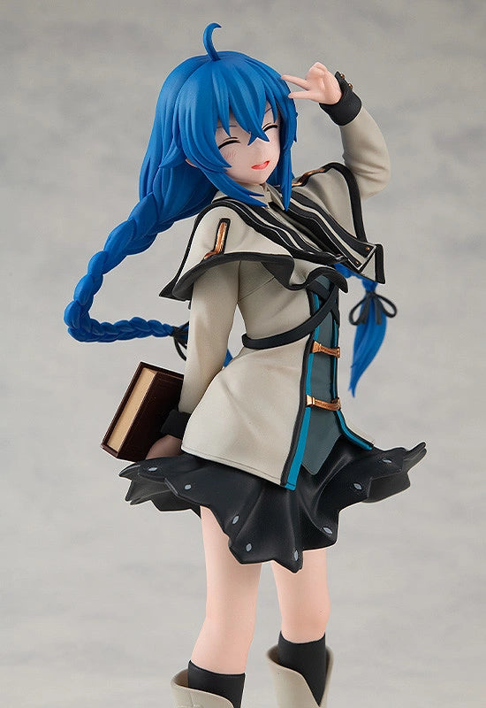 PREORDER KADOKAWA Collection LIGHT Roxy Migurdia