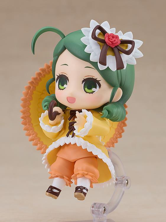 PREORDER Nendoroid Kanaria