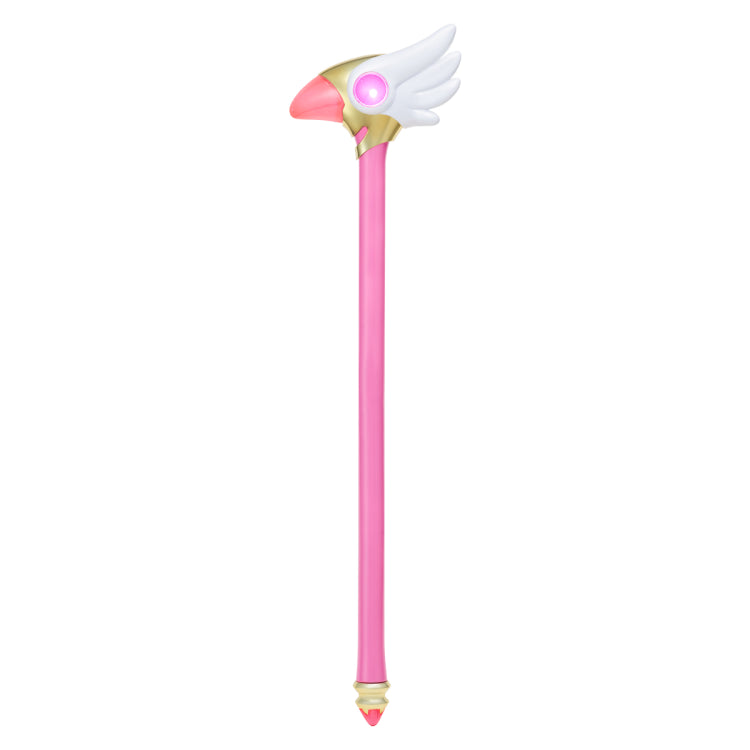 PREORDER Cardcaptor Sakura Special Memorize Sealing Wand Exclusive