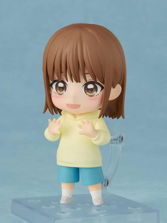 PREORDER Blue Box Nendoroid No.2688 Chinatsu Kano