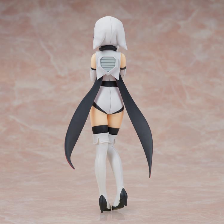 PREORDER Shy Shy Figure