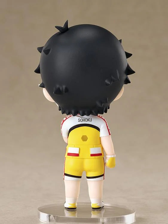 PREORDER Nendoroid Light Sakamichi Onoda Yowamushi Pedal