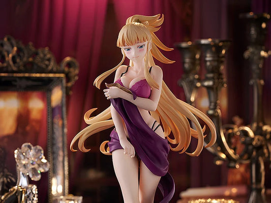 PREORDER POP UP PARADE Hime L Size