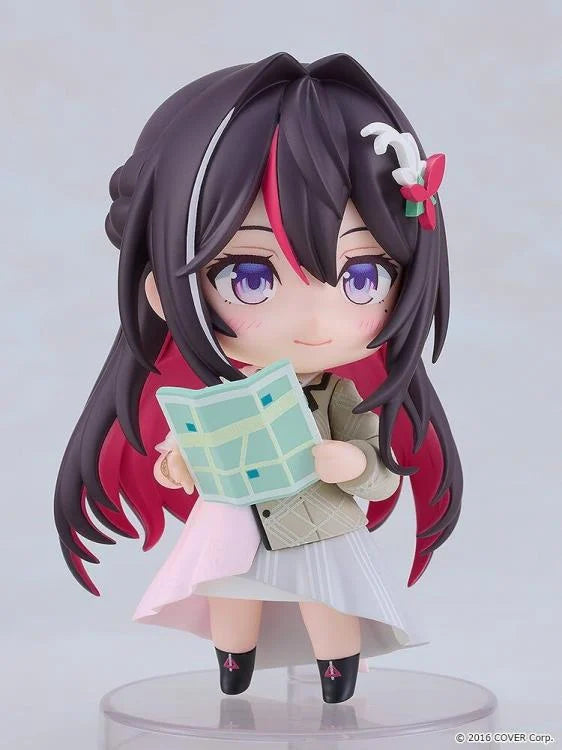PREORDER Nendoroid AZKi Hololive Production