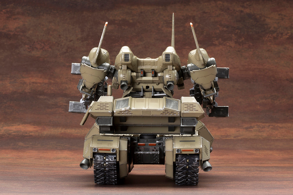 PREORDER Armored Core: Verdict Day Variable Infinity MATSUKAZE mdl.2 for Base Defense Model Kit (Reissue)