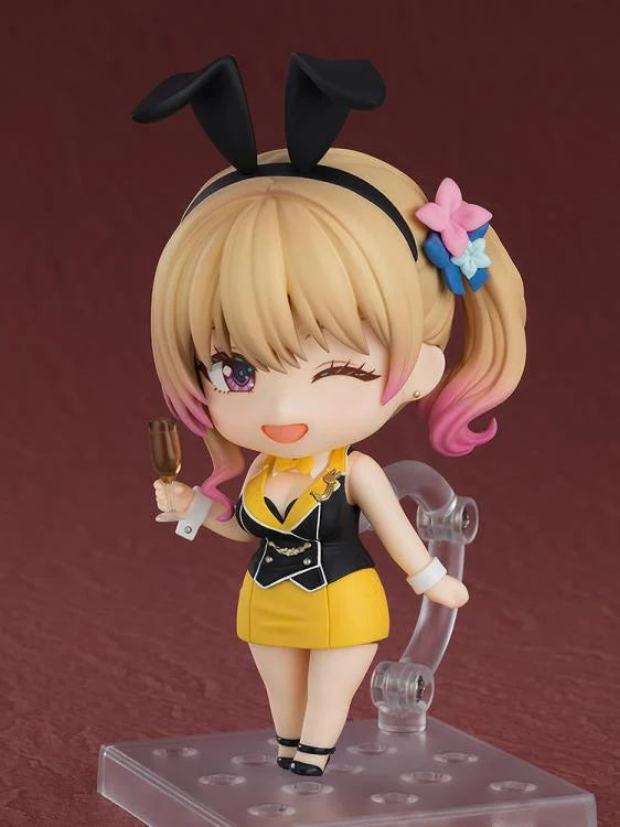 PREORDER Nendoroid Rin