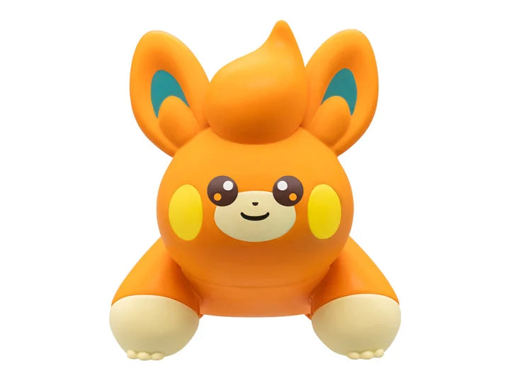 PREORDER Pokemon Pawmi 22 Quick Model Kit