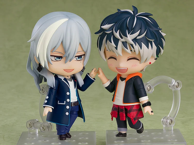 PREORDER IDOLiSH7 Nendoroid No.1665 Yuki (Reissue)
