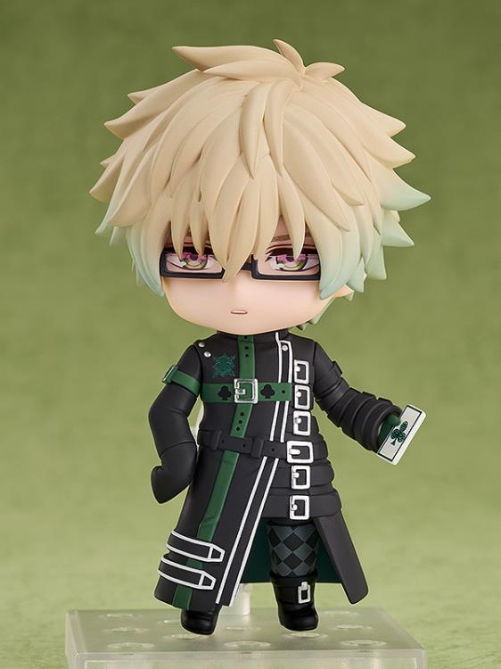PREORDER Nendoroid Kent