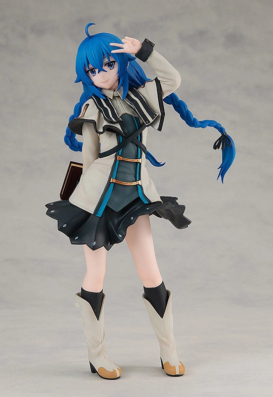 PREORDER KADOKAWA Collection LIGHT Roxy Migurdia