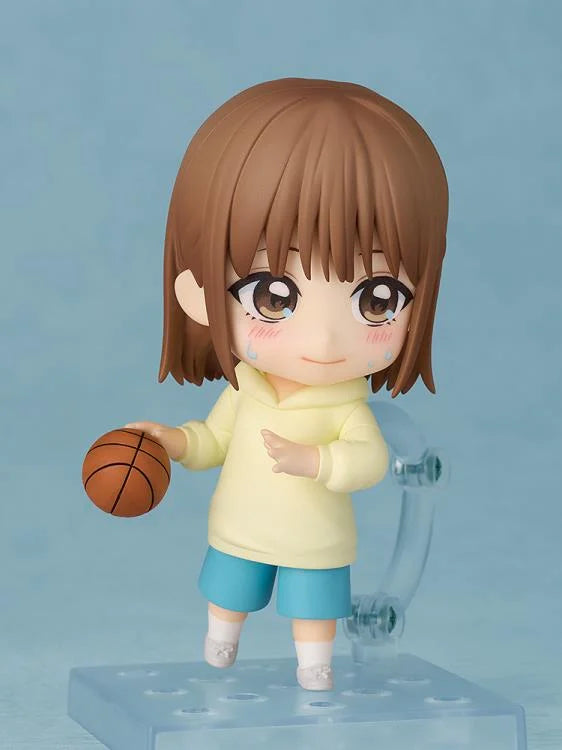 PREORDER Blue Box Nendoroid No.2688 Chinatsu Kano