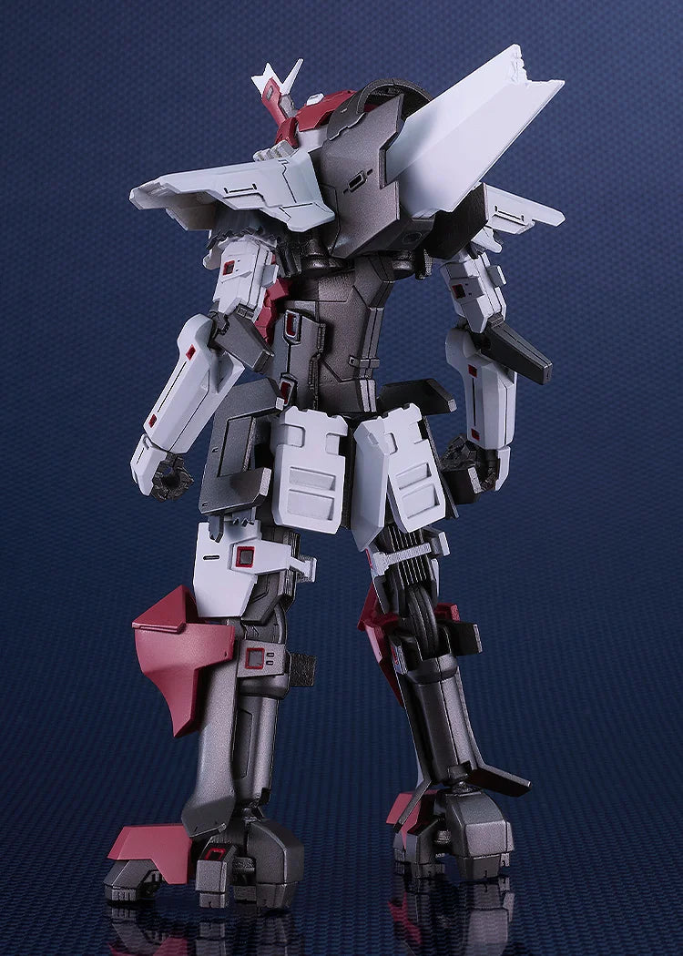 PREORDER MODEROID Delphine Third Form