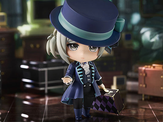 PREORDER Reverse: 1999 Nendoroid No.2508 Vertin