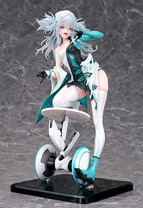 PREORDER Florence