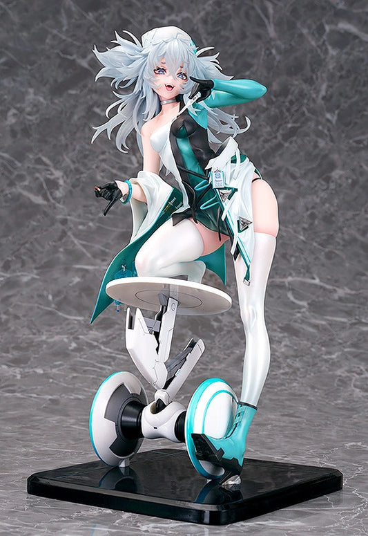 PREORDER Florence