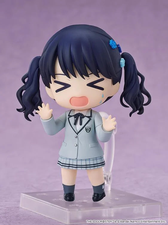 PREORDER The Idolmaster: Shiny Colors Nendoroid No.2618 Koito Fukumaru