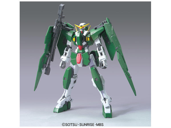 PREORDER HG 1/144 GUNDAM DYNAMES Reissue