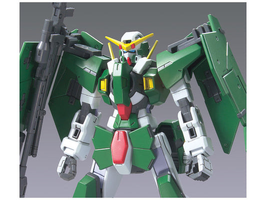 PREORDER HG 1/144 GUNDAM DYNAMES Reissue