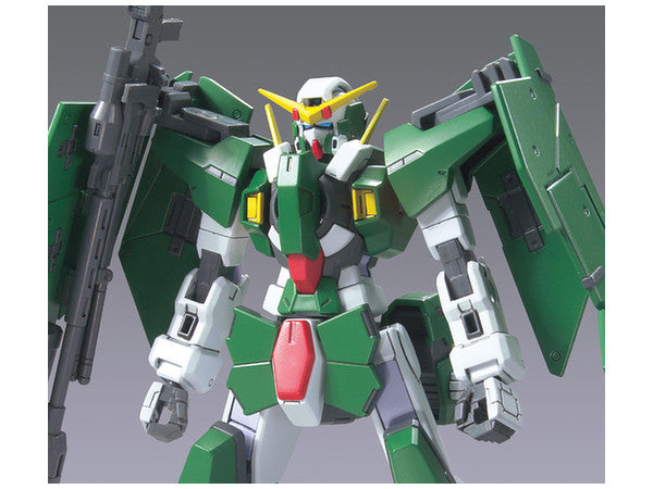 IN STOCK HG 1/144 Gundam Dynames