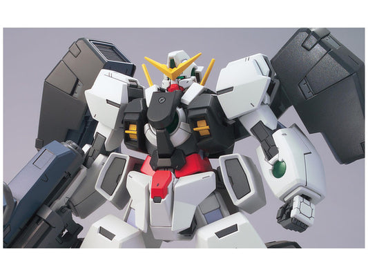 PREORDER HG 1/144 GUNDAM VIRTUE Reissue