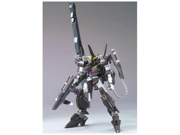 PREORDER HG 1/144 GUNDAM THRONE EIN Reissue