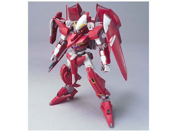 PREORDER HG 1/144 GUNDAM THRONE DREI Reissue