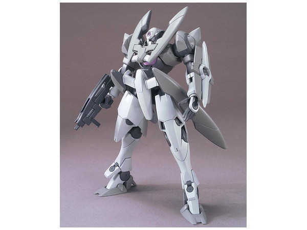 PREORDER HG 1/144 GN-X Reissue