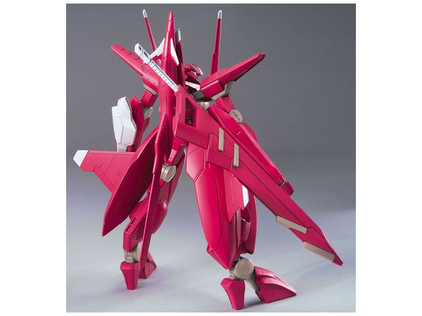 PREORDER HG 1/144 ARCHE GUNDAM Reissue