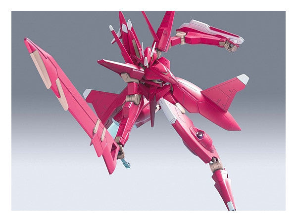 PREORDER HG 1/144 ARCHE GUNDAM Reissue