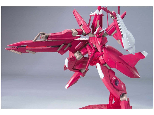 PREORDER HG 1/144 ARCHE GUNDAM Reissue