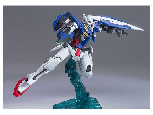 PREORDER HG 1/144 GUNDAM EXIA REPAIR Ⅱ Reissue