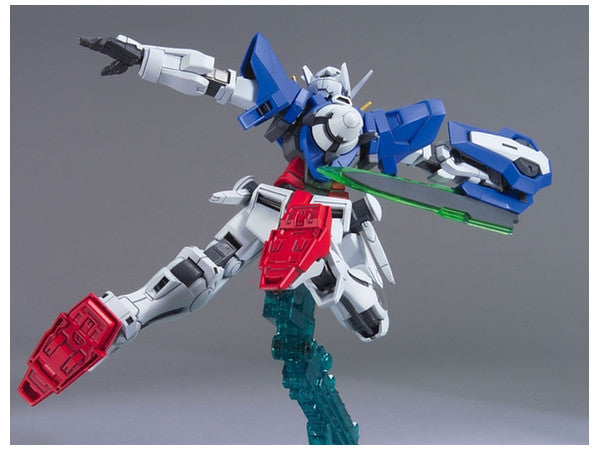 PREORDER HG 1/144 GUNDAM EXIA REPAIR Ⅱ Reissue