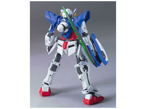 PREORDER HG 1/144 GUNDAM EXIA REPAIR Ⅱ Reissue