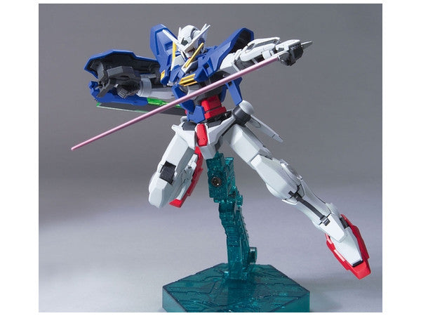 PREORDER HG 1/144 GUNDAM EXIA REPAIR Ⅱ Reissue